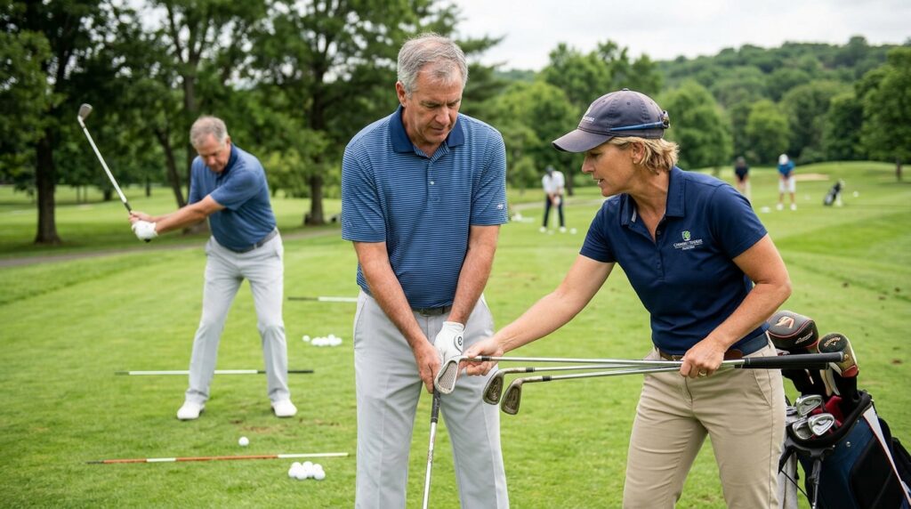 adjust-swing-using-older-golf-clubs