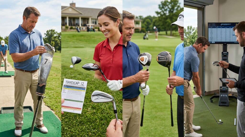 right-time-upgrade-golf-clubs