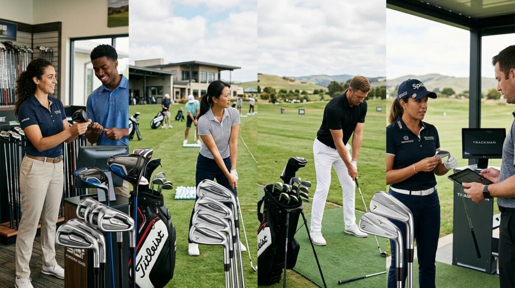 best-golf-clubs-every-handicap-level