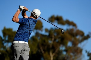 golf-clubs-men