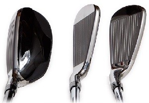 hybrid-golf-clubs