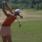 women golf clubs
